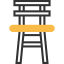 Furniture icon 64x64